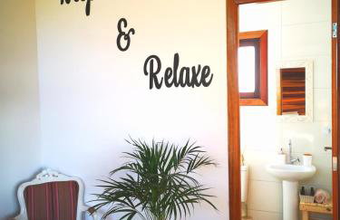 Cabana Suiça - Foto 24