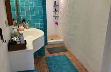 Courela do Monte Novo - Photo 43