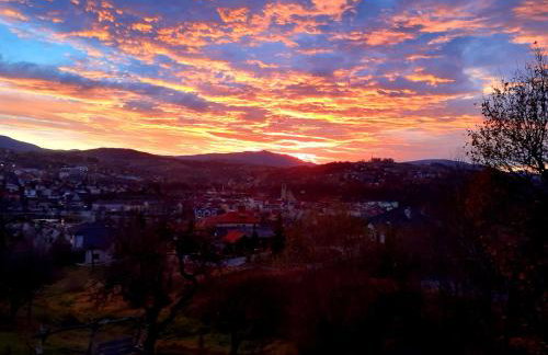 Mieszkanko z tarasem - Photo 29