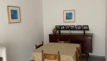 Villeggiatura Marina di Carrara - Foto 3