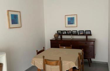 Villeggiatura Marina di Carrara - Foto 3