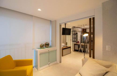 Unique Studio - GRU 1803 - Foto 25