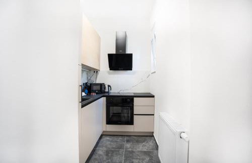 Apartman Legenda - Photo 14