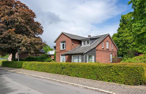 Ferienwohnungen Zur Mühle - Foto 13