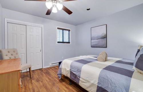 Emerald Escape Lake, Theater, Game Room & More! - Foto 30