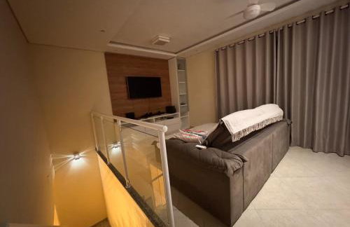 Nosso Apê 2801 - Foto 39