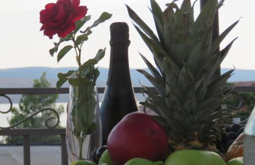 Solis Adriaticum Apartments - Foto 6