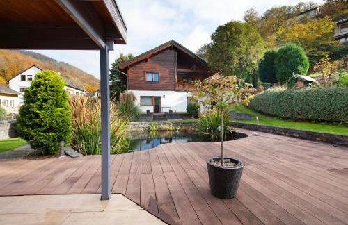 Fewo Standfuss - Photo 24