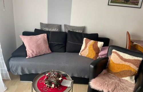 Pension Doreen Nieswand - Foto 25