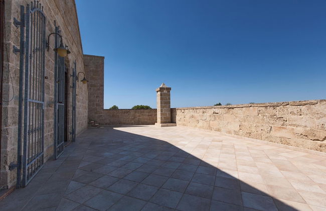 Casale Tre Petre - Foto 38