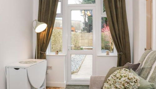 Hope Cottage - Foto 4