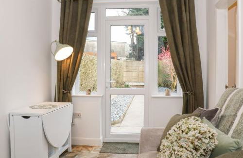 Hope Cottage - Foto 4