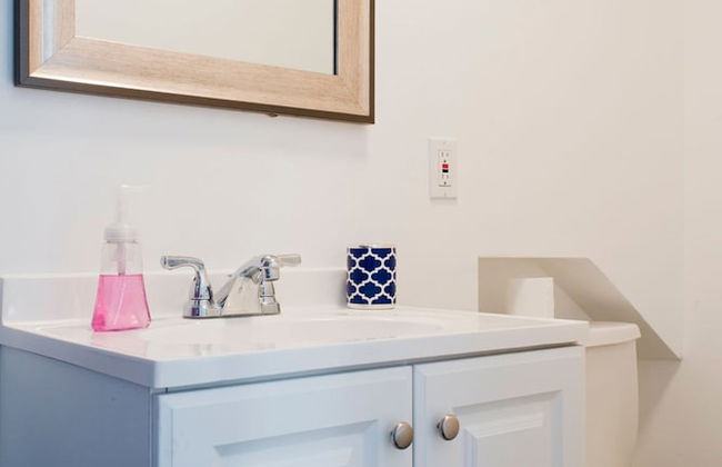 BlueWavePlace Central NJ - Piscataway - Foto 16