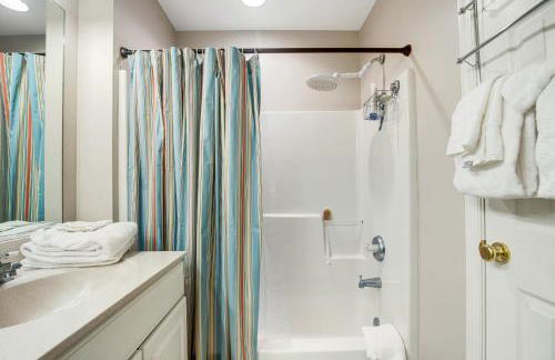 Bear Trap Dunes 16 Sycamore St - Photo 18