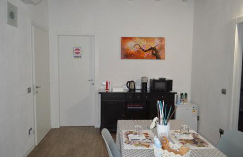 b&b da marcello - Foto 5
