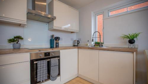 The Coastal Hideaway - Foto 3