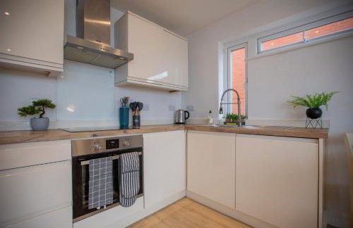 The Coastal Hideaway - Foto 3