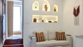 Casa Caiada - Foto 2