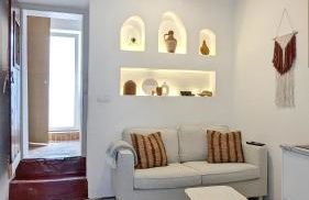 Casa Caiada - Foto 2