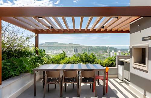 Cond Connect Puc - Foto 23