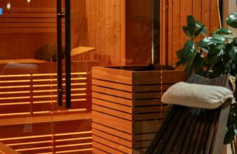 Lawendowa farma Home&Spa - Foto 2