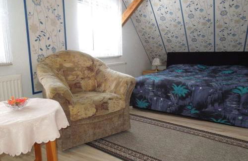 Kügler Comfortable Holiday Residence - Foto 12