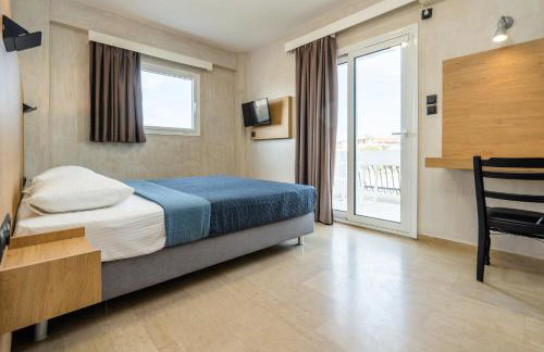 Comfort Zefyros - Foto 22