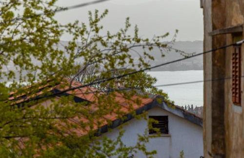 Villa Fran, Krk - Foto 37