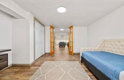 Rancho Alegre Country Retreat - Foto 13