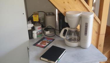 La Maison Defanny - 2 - Foto 3