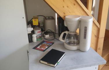 La Maison Defanny - 2 - Foto 3