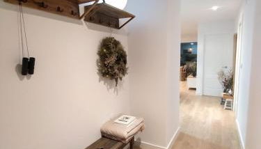 San Vicente Views - Foto 5