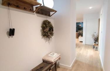 San Vicente Views - Foto 5