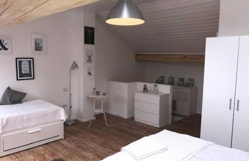 Villetta near Argegno Dizzasco - Foto 13