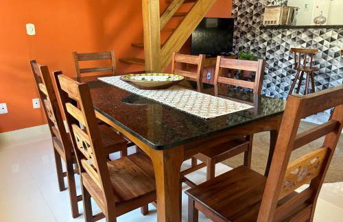 Solar das palmeiras - Foto 20