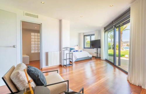 Sa Bateria - Foto 14