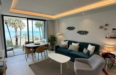 Apartamento LaViu 2B by Croma - Photo 30