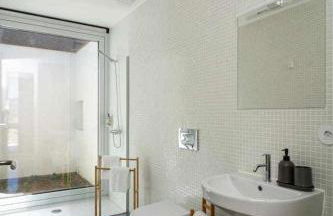 Acushla Golden House Douro - Foto 38