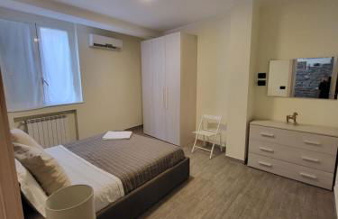 Puppo Apartments - Foto 20