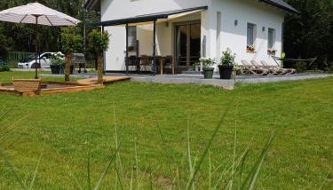 Mormin - Foto 4, Garden, Garden view