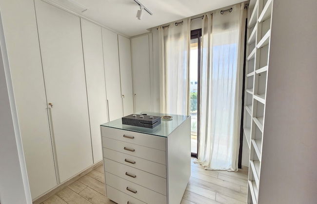 Stylish Luxe House with Garden Marsa - Foto 2