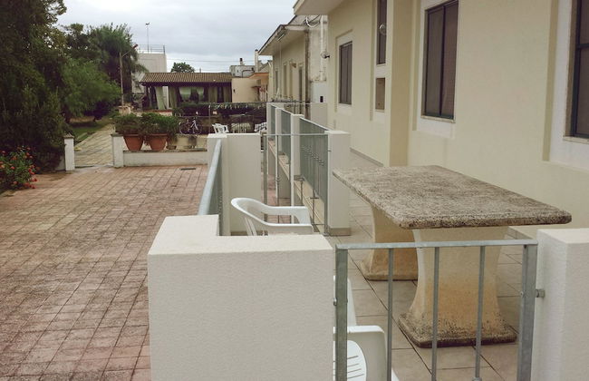 Defabrivillage - Photo 26