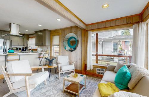 Bells Beauty - Foto 7