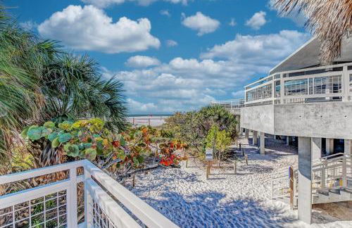 Carefree Coconut - Foto 57