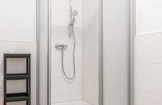 N8 - Business-Appartment-Hotel by Villa Dörr - Foto 34