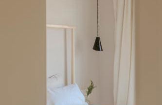 CASA MARTINA Apartamentos de diseño en Pozuelo - Foto 57