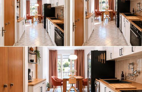 Apartment Fjera - Foto 7