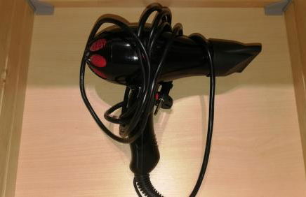 Ópera 19 Duplex. Céntrico Cerca De Playa - Foto 25