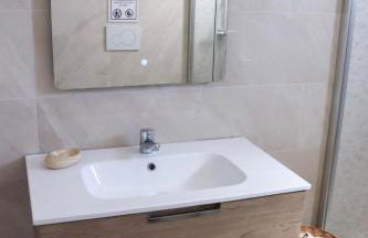 Luxury Villa with ocean view - Photo 23