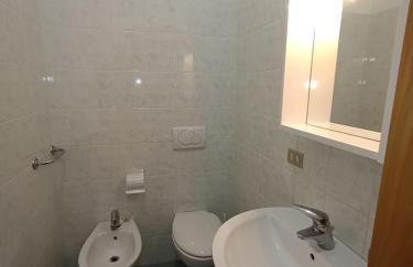 Appartamenti Carlotta - Foto 25